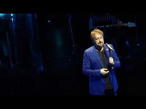 John Owen-Jones - Till I Hear You Sing