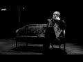 Subradar meets Peter Brötzmann - interview (September 2014)
