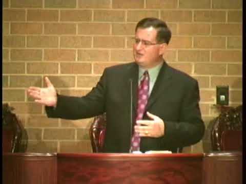 Petru Cladovan - Naşterea Domnului - Luca 2 v8-12 | www.predic.ro