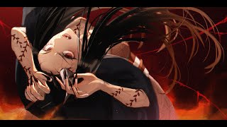 Cover art for NA KIEVSKOM DINAMO