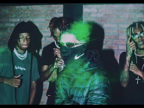 Beat Trap-Funk Type "Massaru X Kyan" (Violin/Dark)- "Jokey" {prod.JFK}