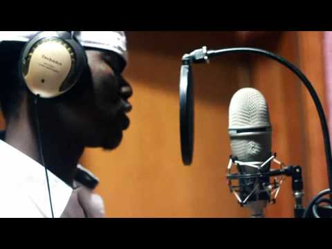 am on 1 (remix)-Marvelous ft Dust