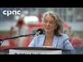 Ottawa announces funding for 70 municipal climate adaptation projects โ August 22, 2025