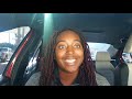 Second #STIMULUS CHECK PROBLEMS! Get my payment irs tool Error, Payment status not available | Chat Second #STIMULUS CHECK PROBLEMS! Get my payment irs tool Error, Payment status not available | Chat
