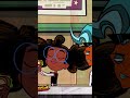 Marvel Moon Girl and Devil Dinosaur | De Beyonder | Disney Channel NL