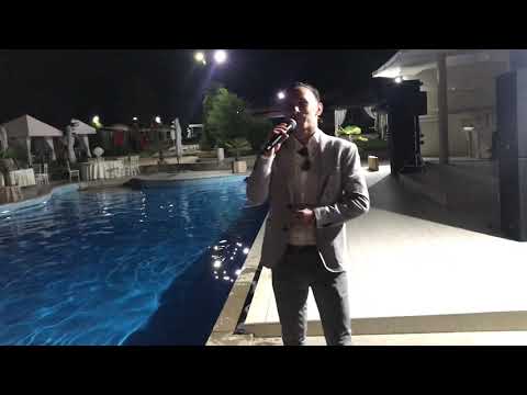 SERGIU STB - PENTRU LIDA DIN SPANIA ... BANILOR M-ATI FACUT SA PLEC DE ACASA