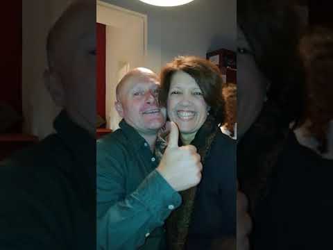 Birthday Party Surprise for 50 th birthday.