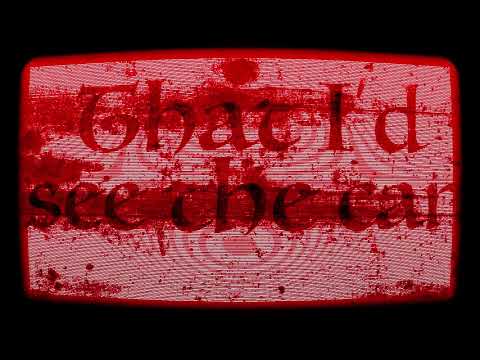 OMB Peezy and Sherwood Marty - Lights Out [Official Lyric Video]