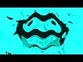 Klasky Csupo G Major Collection Part 2 101 200 In G Major Collection 181 200 FINAL