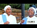 IMVUSELELO KAZAYONI Amagugu UMALUSI