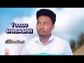 Tulluu Shibashii Mukaa Xurrii New Music Oromoo Music