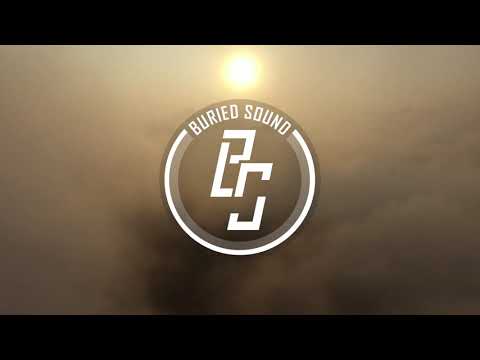 Skytters - Pitchdown (Original Mix) ║► Electro