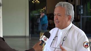 [Assembléia Diocesana de Pastoral 2024 na Arquidiocese de Campo Grande MS]