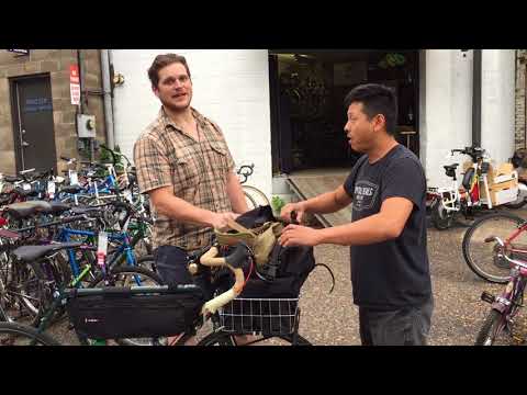 download lagu mp3 mp4 Crust Towel Rack, download lagu Crust Towel Rack gratis, unduh video klip Crust Towel Rack