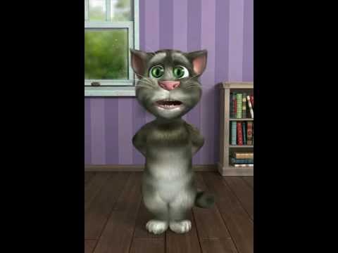 mimati habibati :::))))  joyeux anniversaire oumaima /سنة حلوة أميمة/happy birthday mima