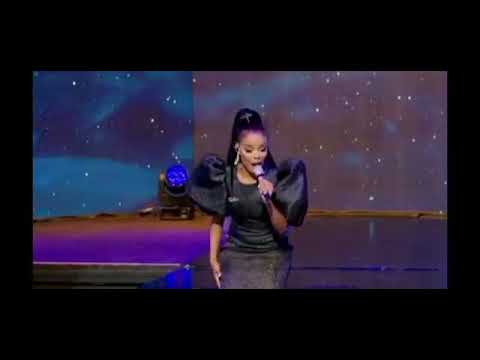 O a ntwanela by Mmatema ft Mapula Phaho 🔥 🔥 song of our season