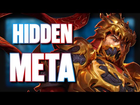 Underrated or Overrated? | Flesh and Blood RTN Breakdown