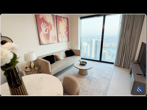 Property video thumbnail