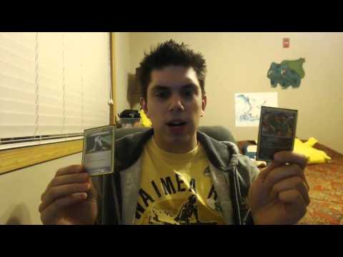 Pooka's Poké Thoughts #2 - Regionals