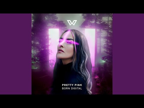 Video thumbnail for Breathing