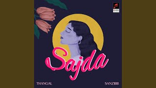 Download lagu Sajda mp3