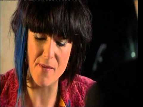 BBC1 Doctors Little Brother (28th April 2008)