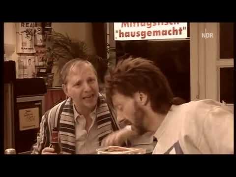 Dittsche vom 04 03 2012