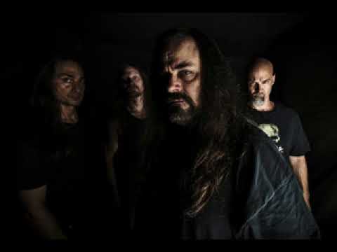 Deicide Interview Metalliluola 2018