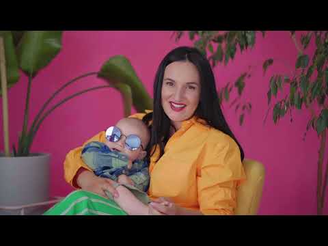 Noemiracles - Namalovat svět