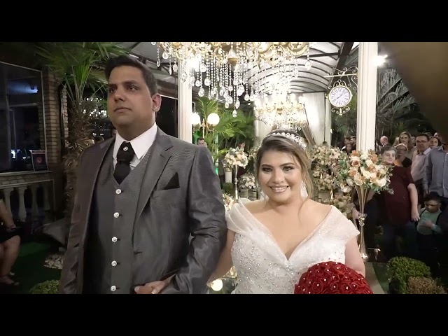 Registro-Casamento'