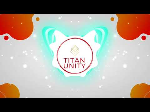 Bubbles Drifting In The Morning Breeze - Artificial Music [Chillhop / Positive / Study] Royalty Free