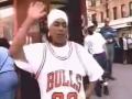Champ MC Keep It On The Real
