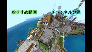 ブラザーズKT 新エンディング