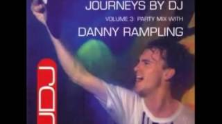 JDJ   Danny Rampling