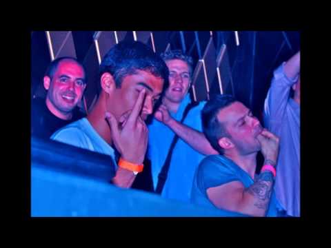 Dirty South & Michael Brun - Rift (Original Mix)