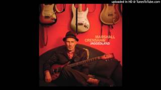 Marshall Crenshaw ~ Sunday Blues