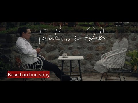 TERUKIR INDAH YouTube thumbnail