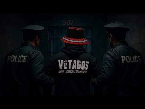 507 - ULTRAS SIEMPRE PALOMA 2006