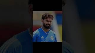 Download lagu BCCI SHOCKED BY RISHABH PANT'S STATEMENT #shorts mp3