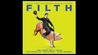 Billy Ocean - love really hurts without you (FILTH soundtrack)
