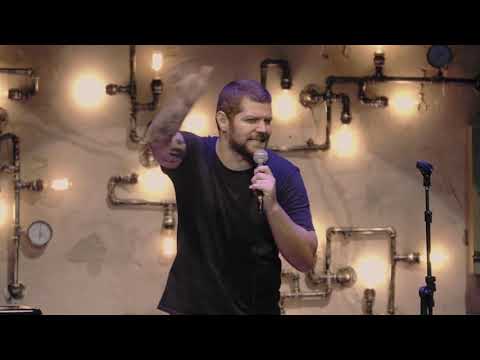 Eu não dei conta do recado