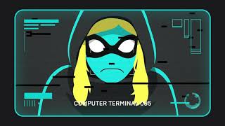 Tech Hero - Video - 3