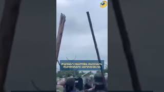 Թաիլանդ-Կամբոջա սահմանին բախումները վերսկսվել են