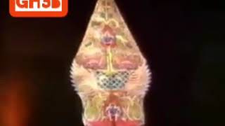 Download lagu KLININGAN || Giri Harja 3 Bandung mp3