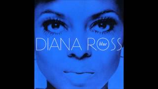 Diana Ross - The Boss (David Morales 1993 BYC Remix)