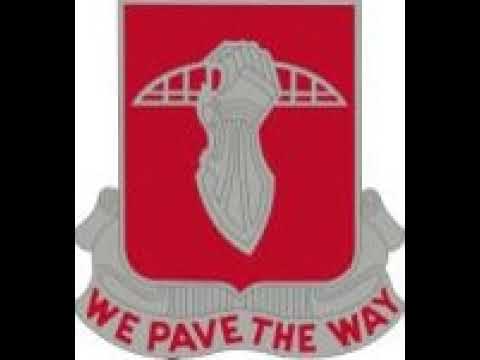 17th Armored Engineer Battalion | Wikipedia audio article