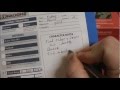 Dungeons And Dragons Red Box Game 1 Part 3