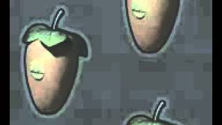 NEW CAM RON - DIPSET FOREVER REMADE