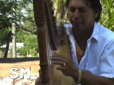 Peicha pantema jahata - El Popular F.F. y su conjunto Paraguayo