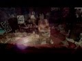 Small Apartments Movie The Answer Scene